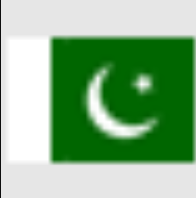 Cricket World ur